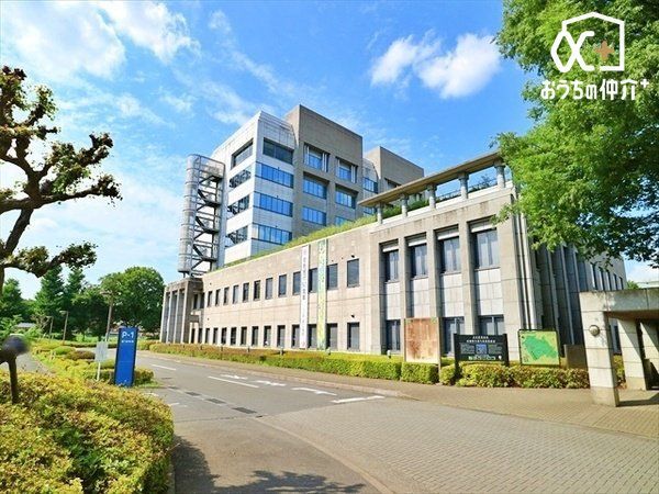 ���ӊ� �O�F������ �k��22���B 1720m