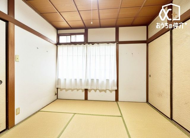 ���r���O �L�X�Ƃ����J�����̂��郊�r���O���[���͉Ƒ��̌e���̏�ɍœK�ł��B���Ƌ��������CG�摜�ł��B