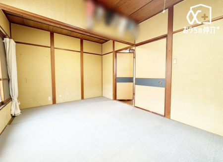 �Q�� �V���v���ŗ��������̂���Q���B�v���C�x�[�g�Ȏ��Ԃ��؂ɂł���A�S�n�悢��Ԃł��B2�����ɕ����邱�Ƃ��ł��܂��B���Ƌ��������CG�摜�ł��B