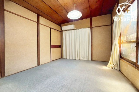 ���̑����� �V���v���ŗ��������̂���Q���B�v���C�x�[�g�Ȏ��Ԃ��؂ɂł���A�S�n�悢��Ԃł��B2�����ɕ����邱�Ƃ��ł��܂��B���Ƌ��������CG�摜�ł��B