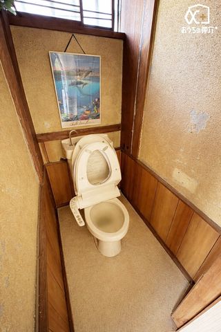 �g�C�� �V���v���ȓ����̃X�b�L���Ƃ����g�C���ł��B�������₨�|�����A�ȒP�ɂł���V���v���ȃf�U�C���̃g�C���ł��B���Ƌ��������CG�摜�ł��B