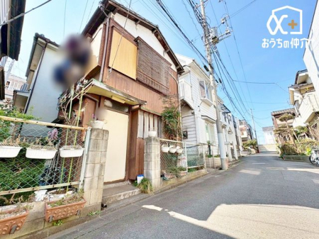 ���n�O�ώʐ^ �������ƕ�炵�������ɂ��������߂������A�����������Z���ɂȂ��Ă���܂��B