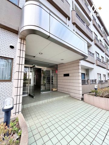 �G���g�����X �����������G���g�����X�B�����x���n�ɑ����^�΂�Ă݂܂��񂩁H���ЃX�^�b�t�����ē��������܂��̂ł��C�y�ɂ��₢���킹���������܂��B