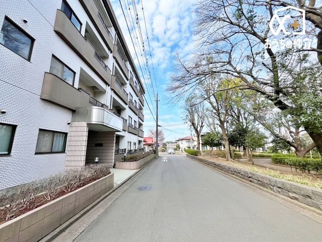 ���̑� �Ƃ��내��T�N���^�E���܂œk��17���ł��I