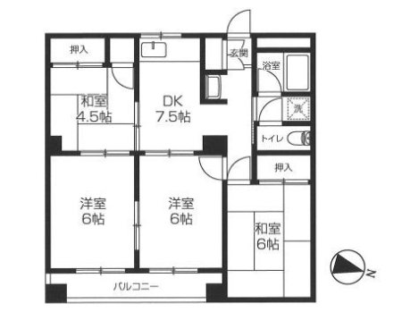  �Ƒ�����炵�₷�������ɔz�������Ԏ��v�����B�e��������������m�ۂ��A���K�Ȑ����������ł���Z�܂��ł��B