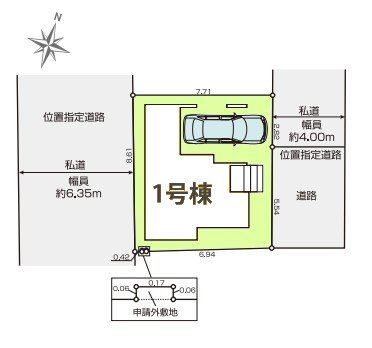 ���̑� ���`�n�@