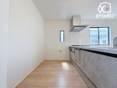 �L�b�`�� -