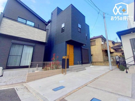 ���n�O�ώʐ^ ���u�ےJ�v�w�k���P�V���A�u�����ցv�w�k���Q�R�����݂ǂ�o�X���p�\�u�֒��E���򃋁[�g�v�����w�Z���߂������Ȃ��q�l�����S���R���r�j�k���Q���I