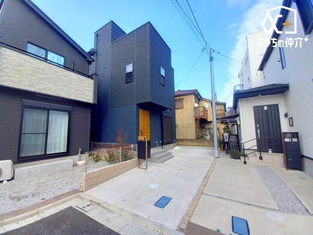 ���̑� �T���ɁA���Ƒ��E���F�l���U�����킹�̏�A���n�������ɂȂ��Ă݂܂��񂩁H���ӊ��ƍ��킹�Ă��ē��v���܂��I