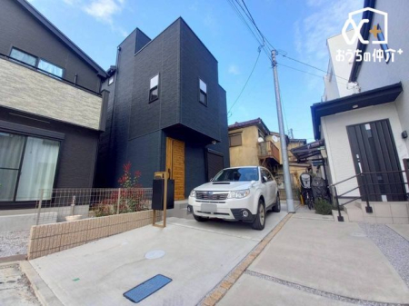 ���̑� ���q�l�̂��s���ɍ��킹�Ă��ł������\�ł��B���ۂɌ��n�����Ă����������ƂŁA������肽���|�C���g�Ȃǂ����m�ɂȂ�܂��I�܂��͂��C�y�ɂ��⍇�����������B