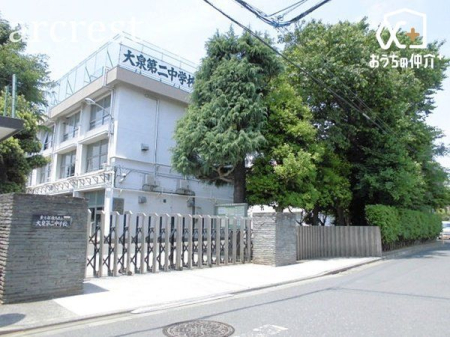 ���ӊ� ���n�旧����񒆊w�Z �k��17���B���a32�N�J�Z�B���k��540�l(�ߘa5�N4�����_)���F���銈���Ƃ��āA��l��l�Ɋ��Y�����k�����ɗ͂����Ă��܂��B 1300m