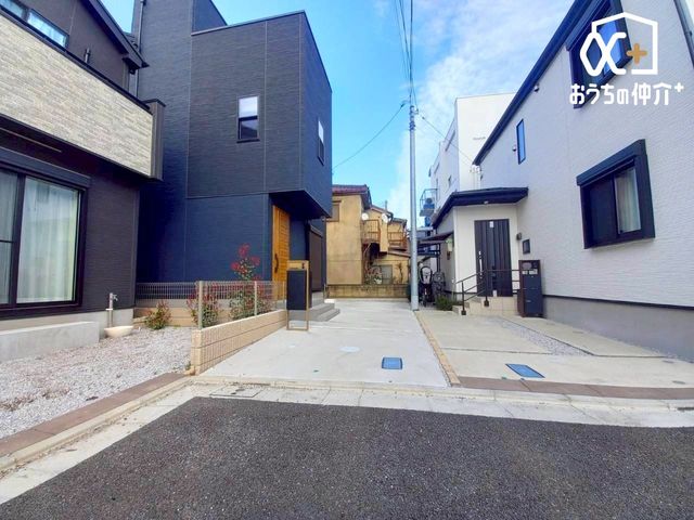 ���̑� �o�X���[���͗��������g�[�@���t���ăJ�r�΍���΂�����I���󕨂��������Ƃ��ł��銣���@�\�t���ŁA�J�̓��̂����󕨂����S�ł��B�ǂ������@�\�����āA���ł������������C�ɓ���܂��B