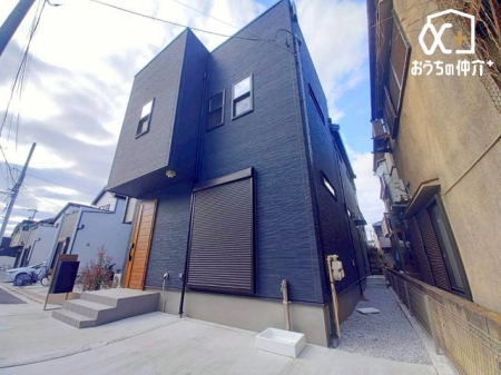 ���̑� ����͐Â��ȏZ��X�A���񂲌��w���������B�������̗ǍD�ȊՐÂȏZ��n�ł��B��������炵�������ɂ��������߂̃G���A�ł��B