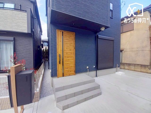 ���� �V���[�Y�C���N���[�[�b�g�t�����ցB�O�ɂ͏o���Ă��������Ȃ��x�r�[�J�[��S���t�o�b�O�Ȃǂ���������Еt���܂��I