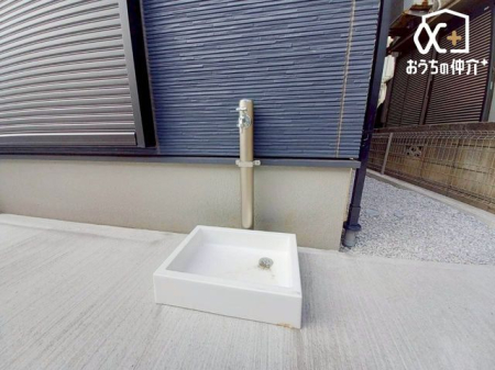 ���̑� ����ƕ֗��ȊO�����ł��B��Ԃ�Ԍ˂̂��|�������łȂ��A���q�l�̏K�������㗚����􂤍ۂ�������C�ɂ��Ȃ��Ă����̂��������|�C���g�ł��I