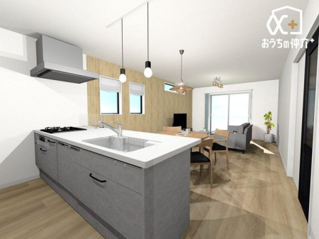 ���̑� ���r���O�̓��σp�[�X