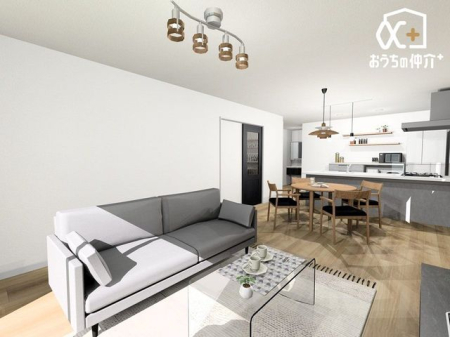 ���̑� ���r���O�̓��σp�[�X