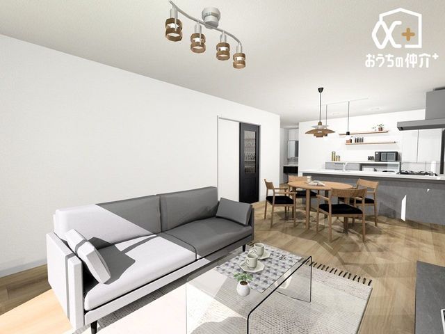 ���̑� ���r���O�̓��σp�[�X