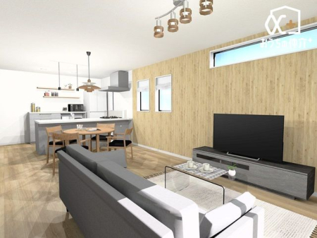 ���̑� ���r���O�̓��σp�[�X