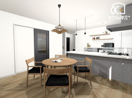 ���̑� �_�C�j���O�̓��σp�[�X