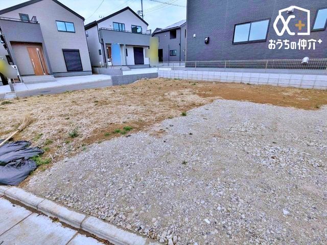 ���n�O�ώʐ^ �V�K��^�����n���A�������X���݂����͂ł��B