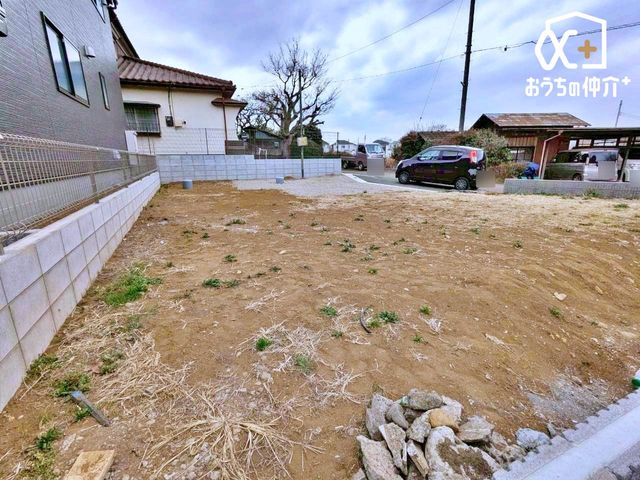 ���̑� �Q�l�v�����쐬�E�����v��̂����k������܂��B