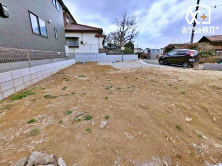 ���n�O�ώʐ^ �����s���h�G���A�̋����̏��Ȃ���^�����p���n�ł��B