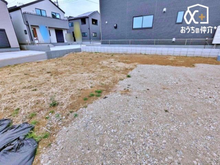 ���n�O�ώʐ^ �V�����R�~���j�e�B���L����J�������n���ł��B