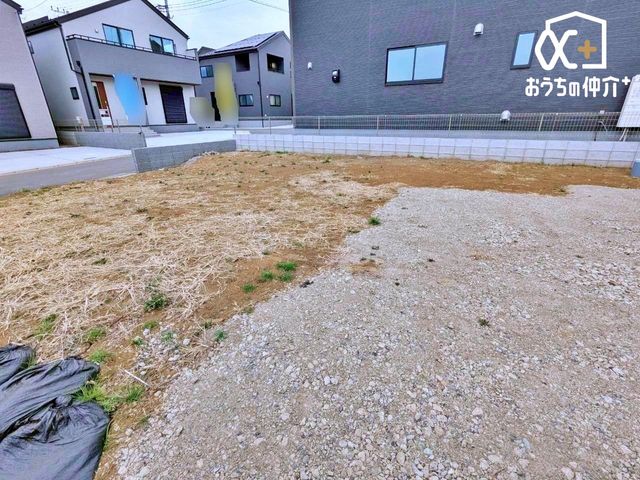 ���n�O�ώʐ^ �V�����R�~���j�e�B���L����J�������n���ł��B