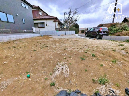 ���̑� �撅����t���I���񎟑�I���ƂȂ�܂��B