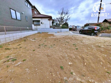 ���̑� �z������ɂ��z�����ꂽ�J�����ł��B