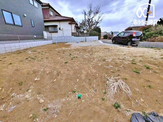 ���̑� �Z���ǍD�A�����������Z��X�ɗ��n���܂��B