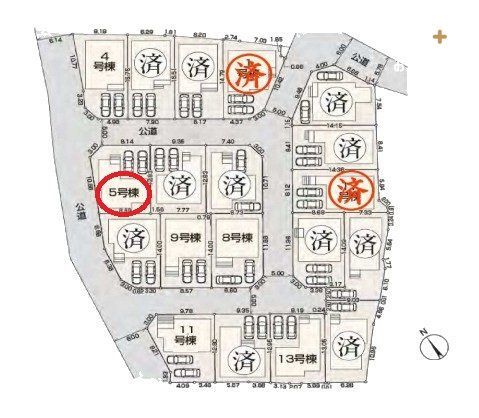 ���̑� �T�����@�J�[�X�y�[�X�Q��