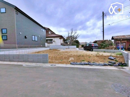 ���n�O�ώʐ^ ���ꂽ���͑��z�̌��𗁂тċC���������t���b�V���I�V�������n�߂�̂ɂ҂�����B