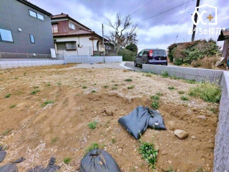 ���̑� ���z���������k�\�A���D���ȃ��[�J�[�Ō����B