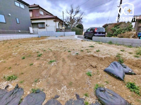 ���̑� ���ԓ��v�����������\�Ȃ�Ƃ�̕~�n�ʐρB