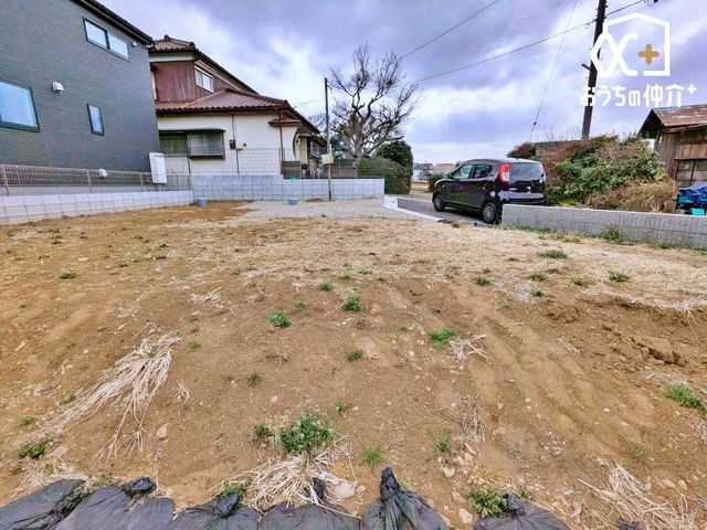 ���n�O�ώʐ^ �����ł͂Ȃ��y�n����I�т������ɂ����߂ł��B