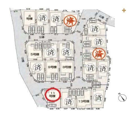 ���̑� 11�����@�J�[�X�y�[�X�Q��