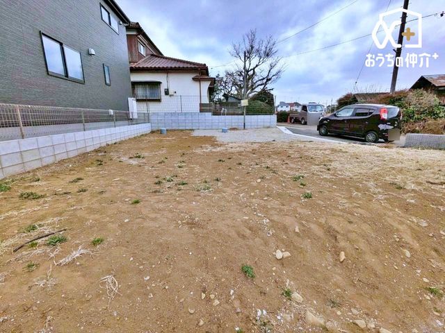 ���̑� �z������ɂ��z�����ꂽ�J�����ł��B