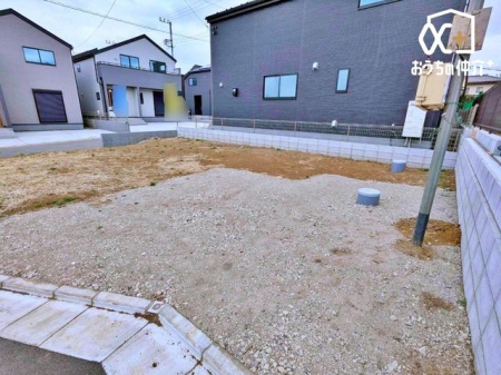 ���̑� ���R�݌v�Ή��\�Ȋ��ł��B