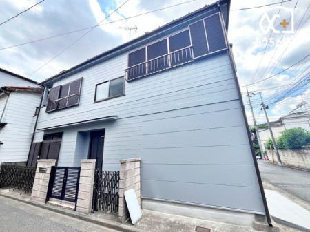 ���n�O�ώʐ^ ����������u�ߐ��v�w�܂œk��10���B�l�G�̈ڂ낢���������闎���������Z���B