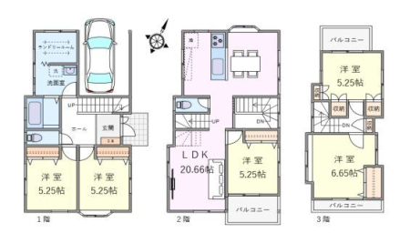 �x�m���s���1���ڂ̒��È�ˌ���