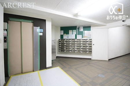 ���̑� �`���r�[�`�G���x�[�^�[�t���}���V�����B��������ʋΎ��̕��S���啝�Ɍy������A�������y�ɂȂ�܂��B