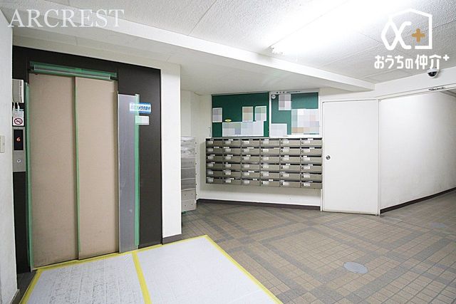 ���̑� �`���r�[�`�G���x�[�^�[�t���}���V�����B��������ʋΎ��̕��S���啝�Ɍy������A�������y�ɂȂ�܂��B