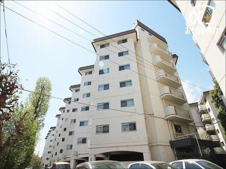 ���̑� ���ӊ��������Ă��ē��v���܂��I����̊���m�鎖���A���ƒT���̑厖�ȃ|�C���g�ł��B