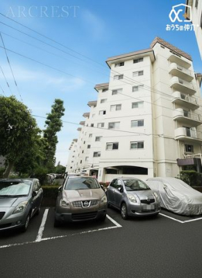 ���̑� �T���ɁA���Ƒ��E���F�l���U�����킹�̏�A���n�������ɂȂ��Ă݂܂��񂩁H���ӊ��ƍ��킹�Ă��ē��v���܂��I