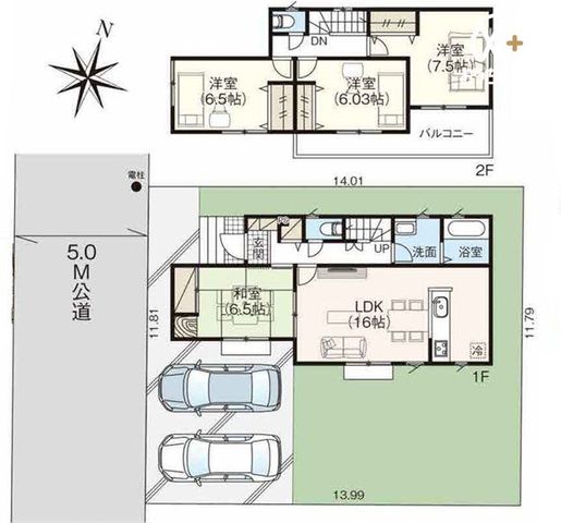  �L�X�Ƃ������ԃX�y�[�X���m�ۂ���Ă��܂��B