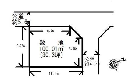 ���} �y���}�z���z�����Ȃ��̂��߁A�Ԏ���d�l�����R�Ɍ����ł�����}�B���z�̏Z�܂��Â������̓I�ɃC���[�W�ł��܂��B