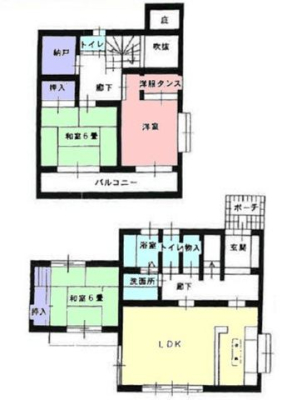 ���R�s����2���ڂ̒��È�ˌ���