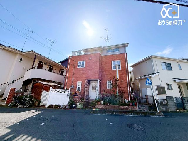 ���n�O�ώʐ^ �����r�ܐ��u��������v�w�k��8���I�`�ʋΒʊw�ɂ��֗��ȍD���n�`�ʕ��E�z������ǍD���X�̕�炵���T�|�[�g���鏤�Ǝ{�݂��k�������ɏ[���I